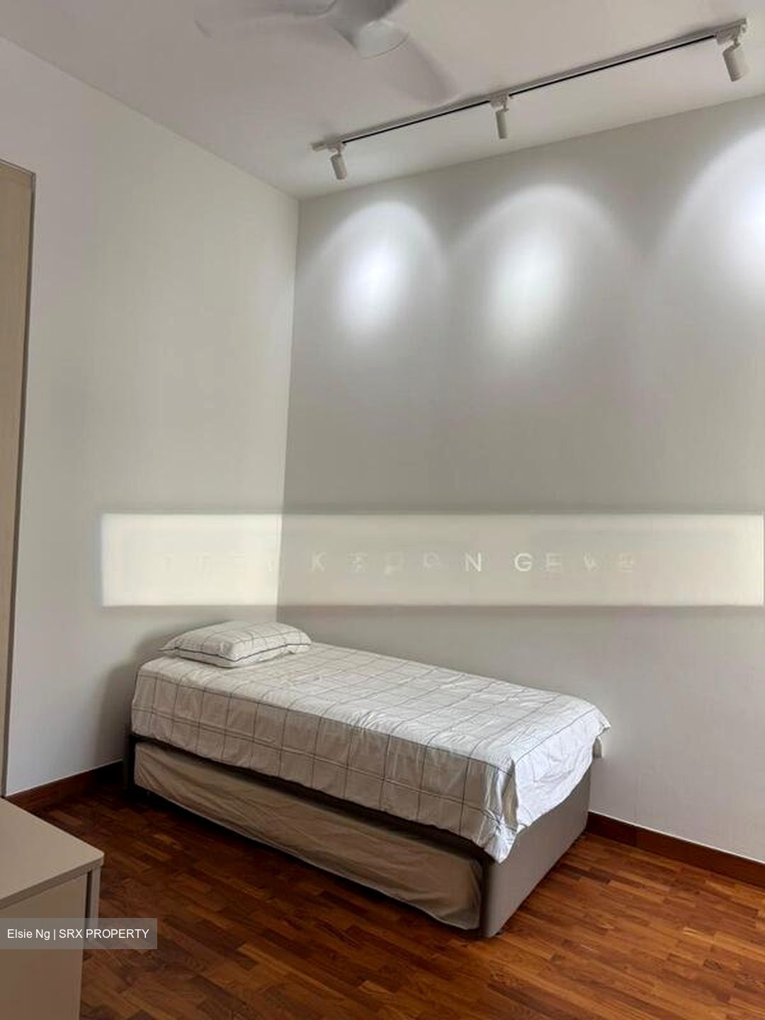 Parbury Hill Condominium (D16), Condominium #502427391